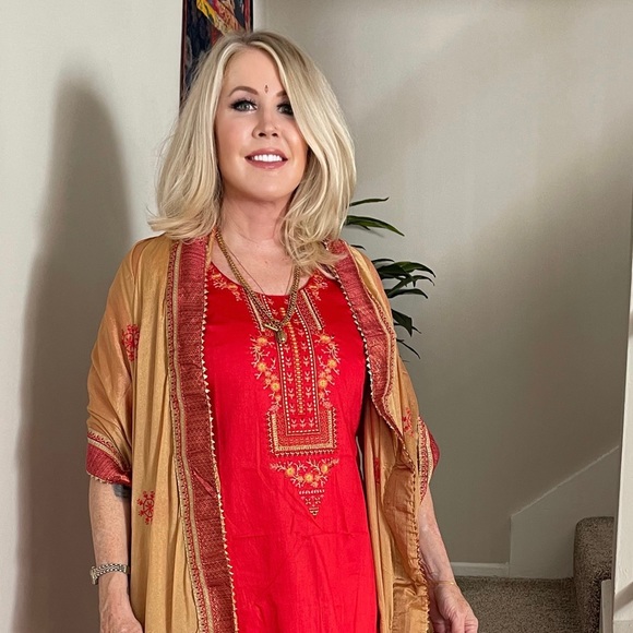 Meet your Posher, Maureen - Picture 4 of 4